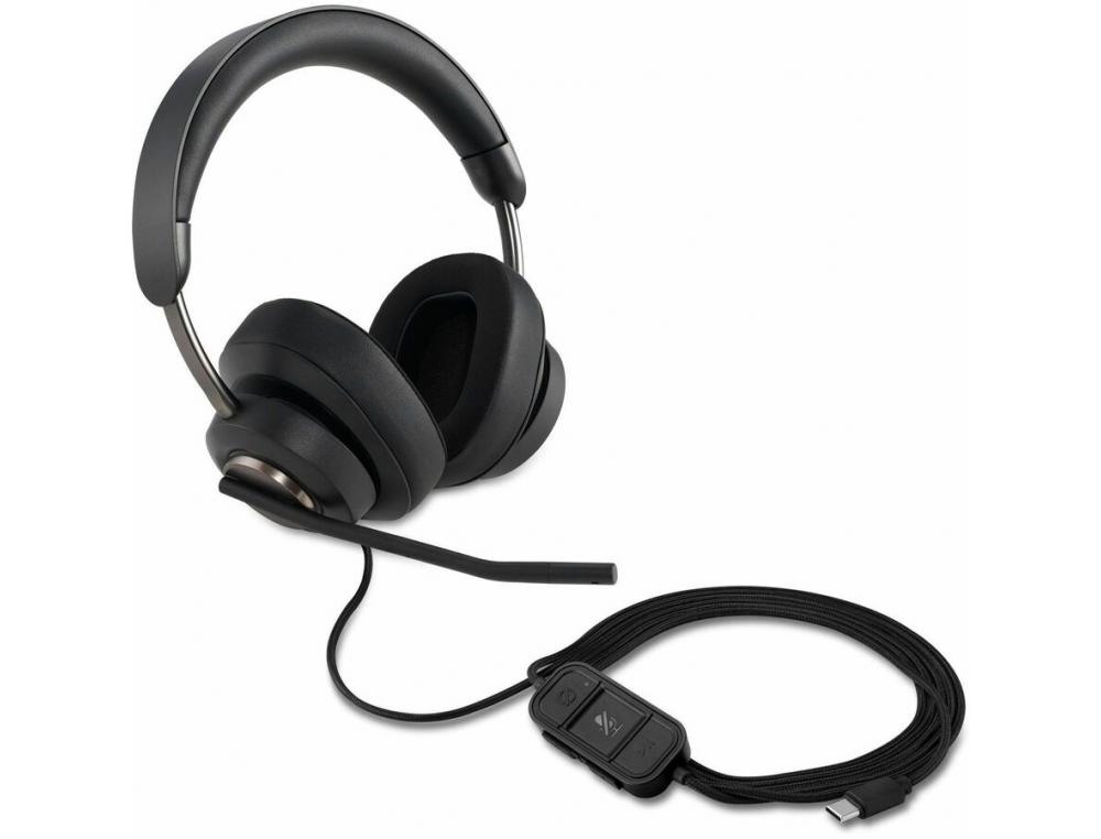 MICRO-CASQUE H2000 PRO KENSINGTON